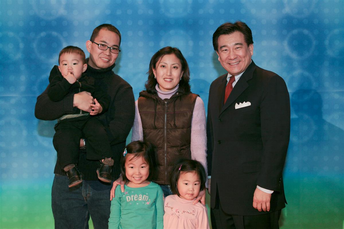 IMG_9122 (Custom).jpg